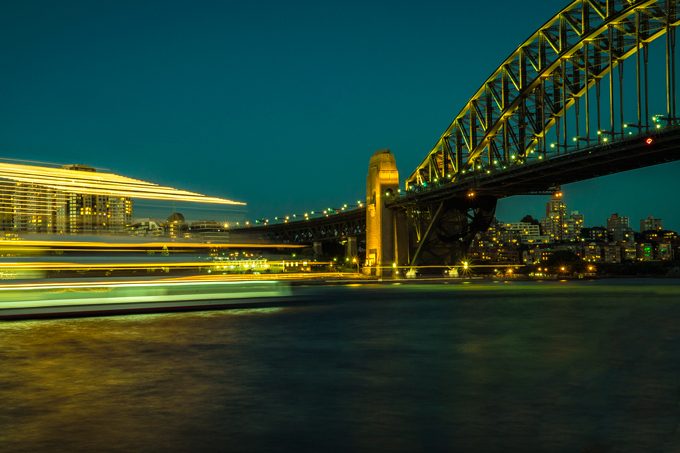 Sydney-boat-bridge-long-exp-H