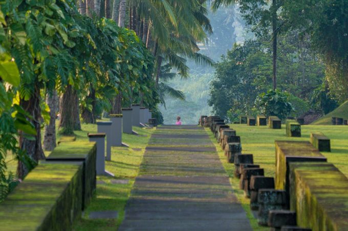 Bali-Ubud-Maya-path-H