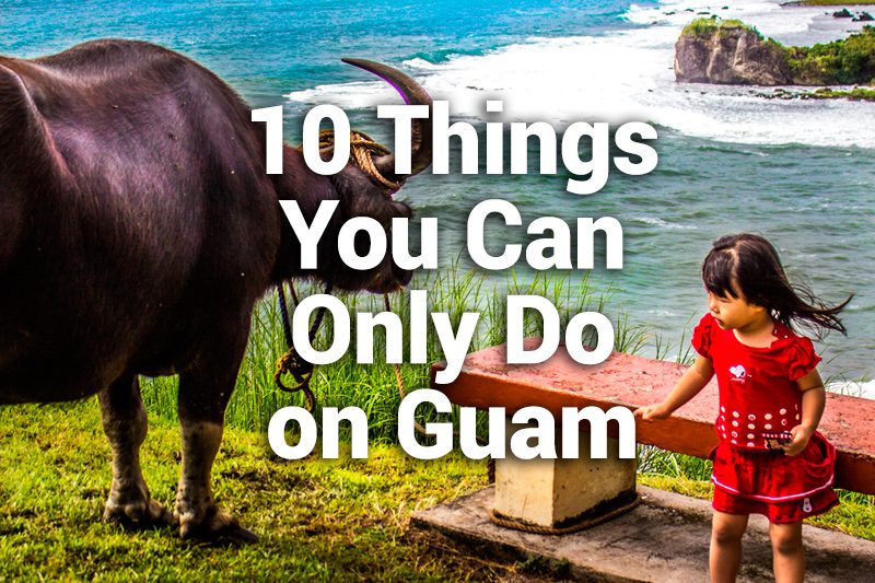 10-things-guam