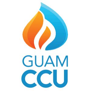 CCU-New-Logo-300-sq