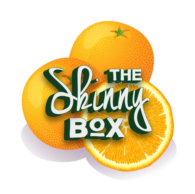 CSA-Skinny-Box-Logo-800px