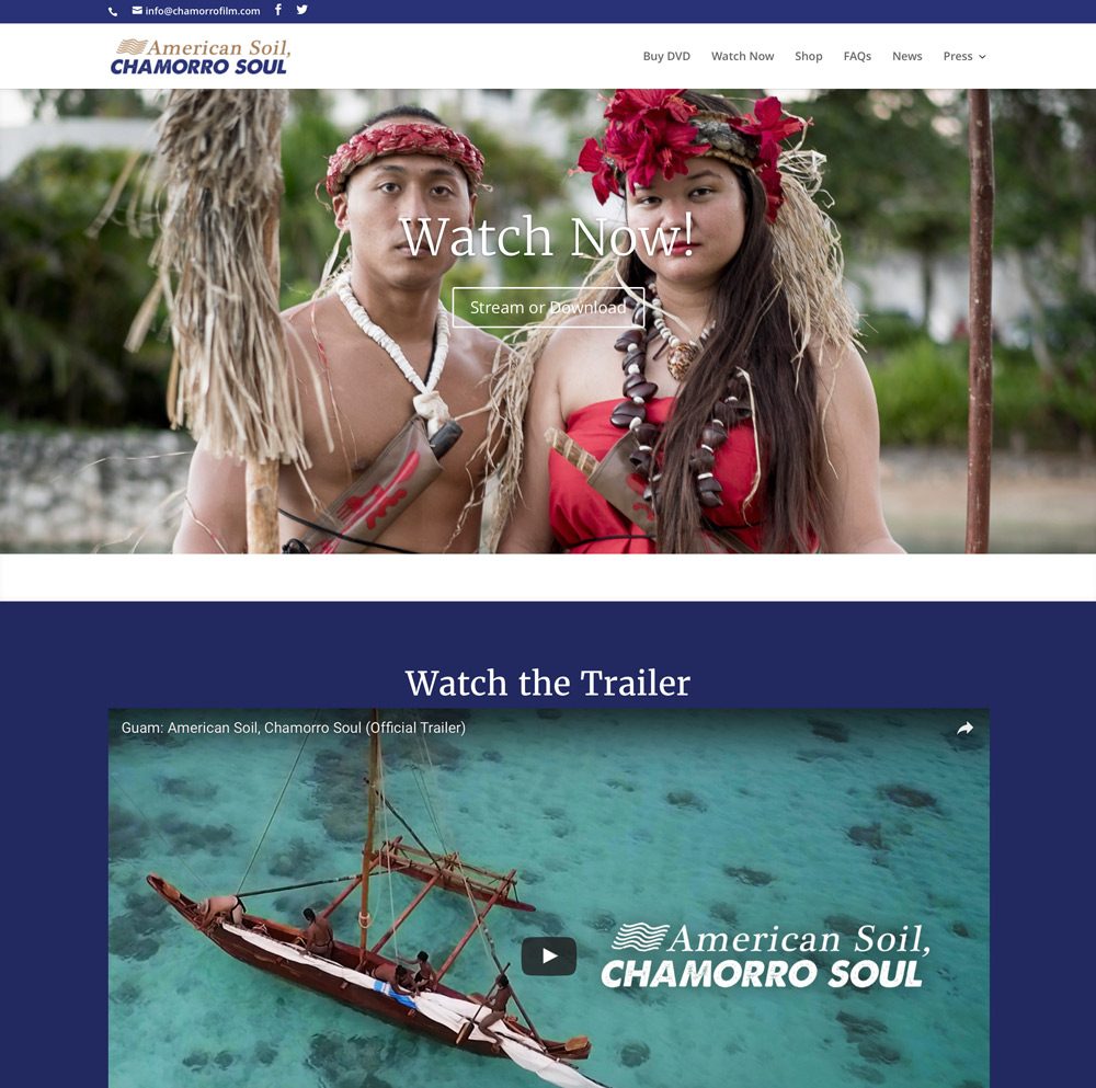 Chamorro-Film-screen-shot-1000px