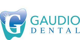 Dr-Gaudio-final-logo-260