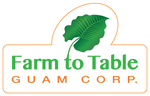 Farm-to-Table-logo-300
