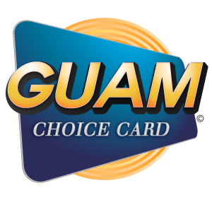 Guam-Choice-Card-Logo-web
