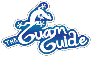 GuamGuideLogo-321×200
