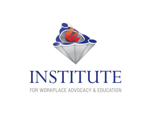 Institute-Logo-gallery