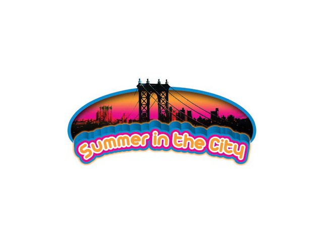 Summer-in-the-City-gallery