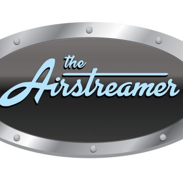 The-Airstreamer-Logo-v1