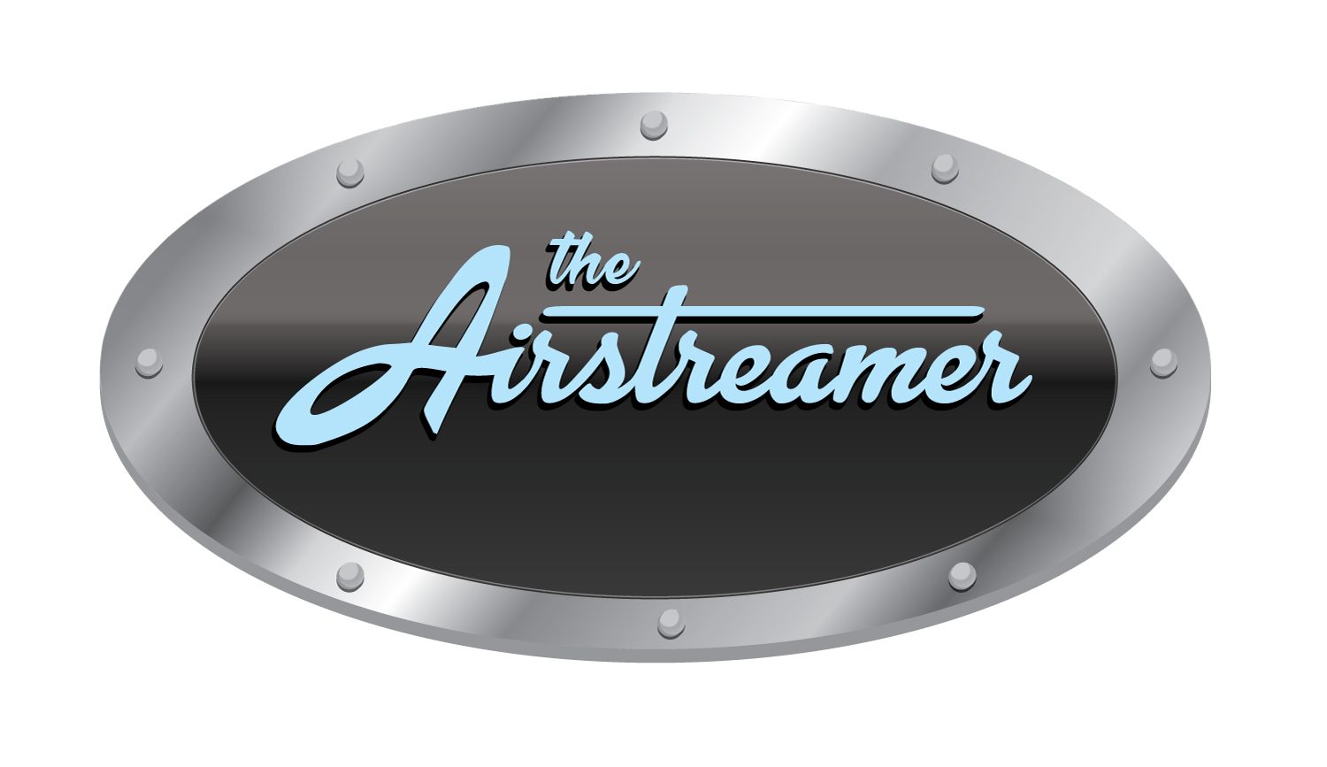 The-Airstreamer-Logo-v1
