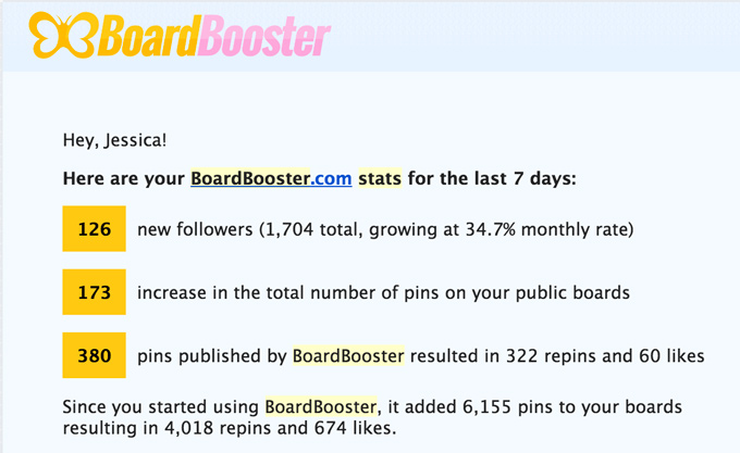 Board-Booster-stats-9-4-16