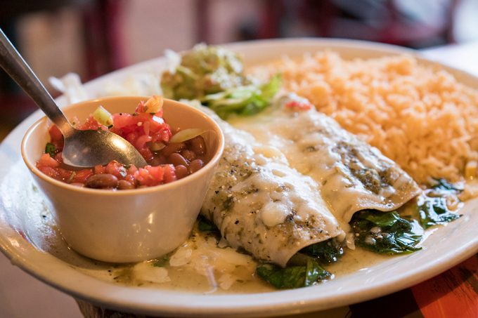 asheville-mexican-plate-food-h
