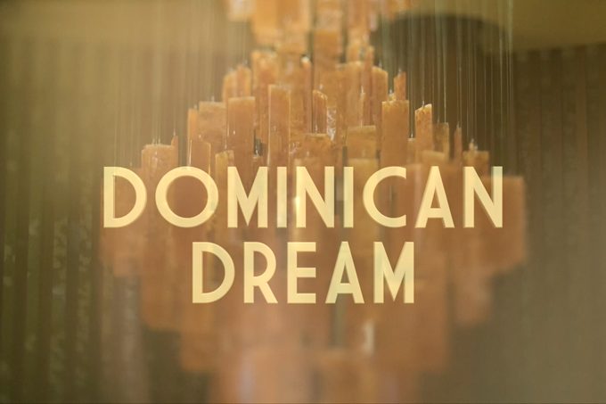 dominican-dream-title-still-grab