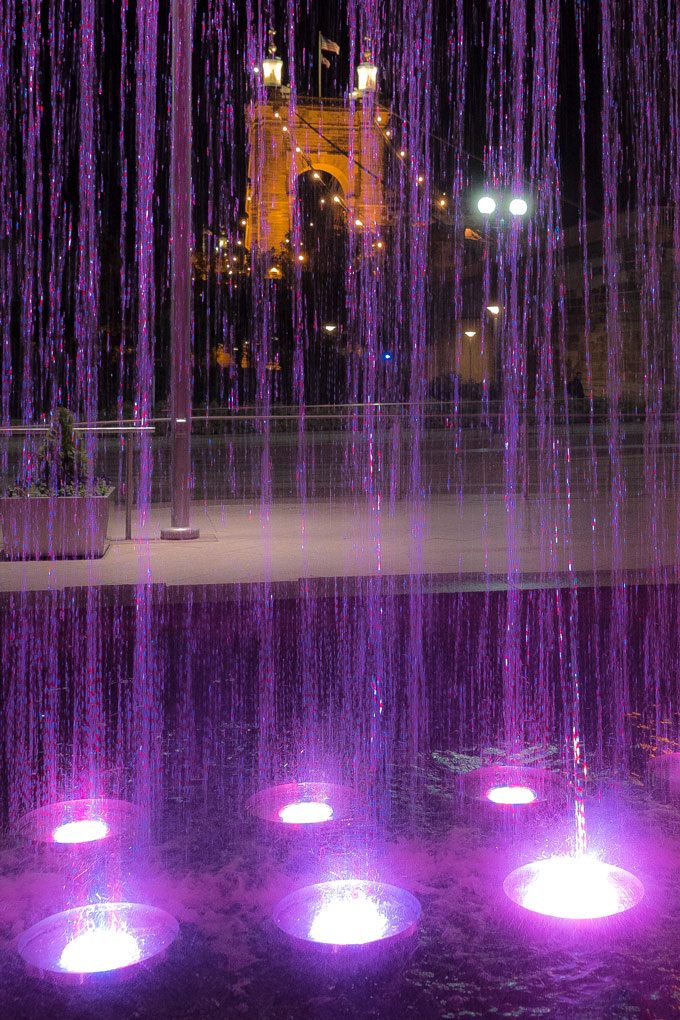 Cincinnati-fountains-V2