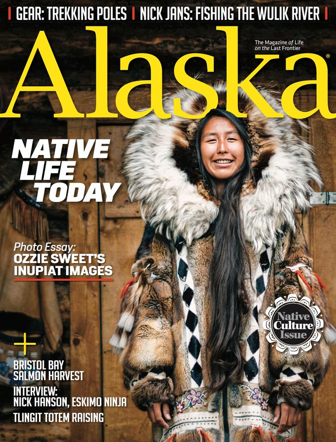 Alaska-Magazine-Cover-web