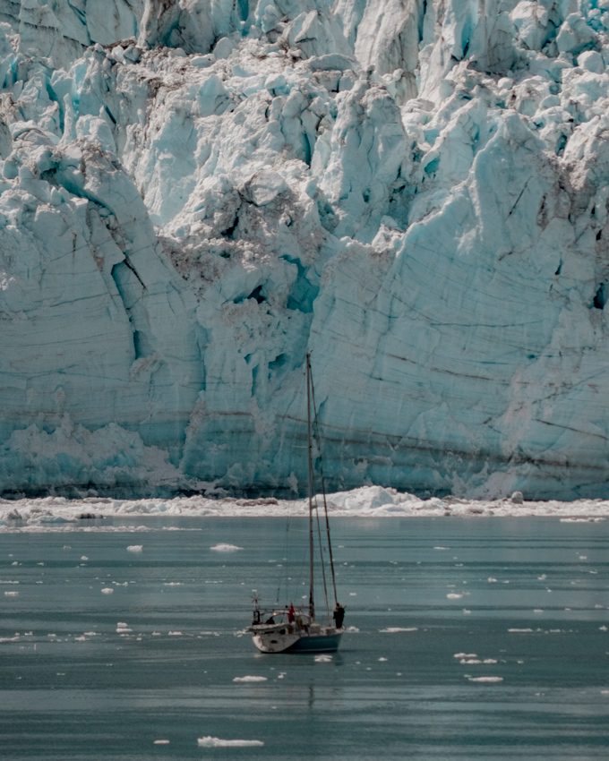 Alaska-Cruise-glacier-boat-insta