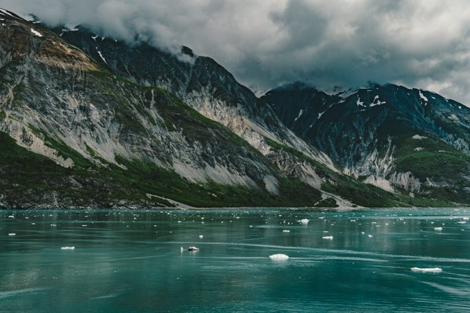 Alaska-Cruise-water-mts-clouds-H
