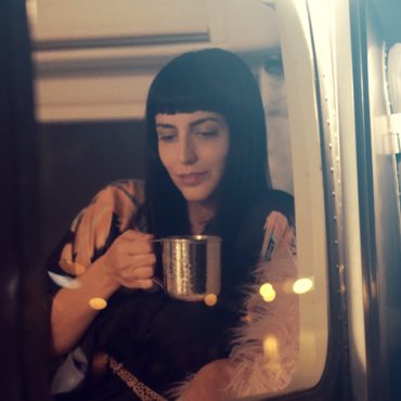 Airstream-Jess-Lake-Elsinore-H2