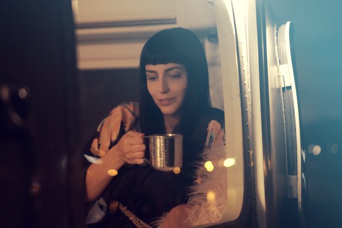 Airstream-Jess-Lake-Elsinore-H2