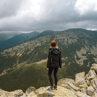 Screenshot 2025-12-12 at 6.30.06 PM