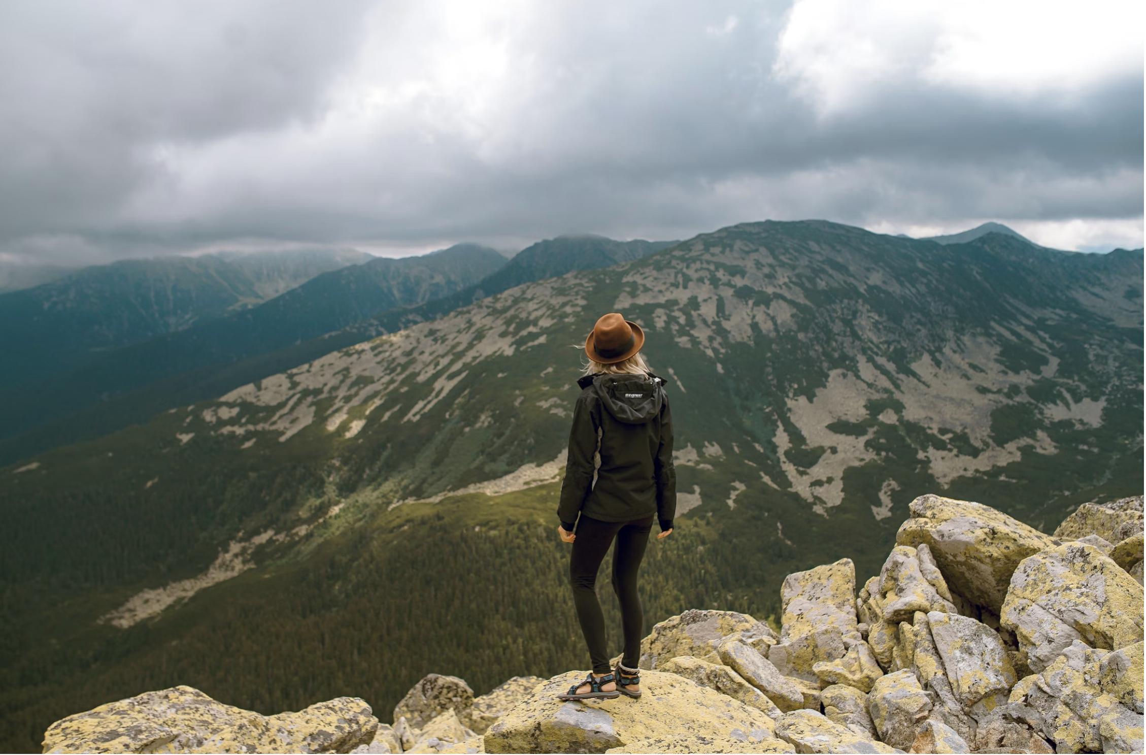 Screenshot 2025-12-12 at 6.30.06 PM